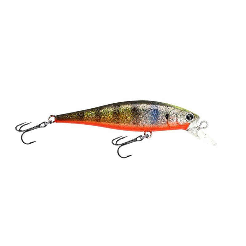 Lucky Craft Pointer 65
