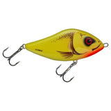 Chartreuse