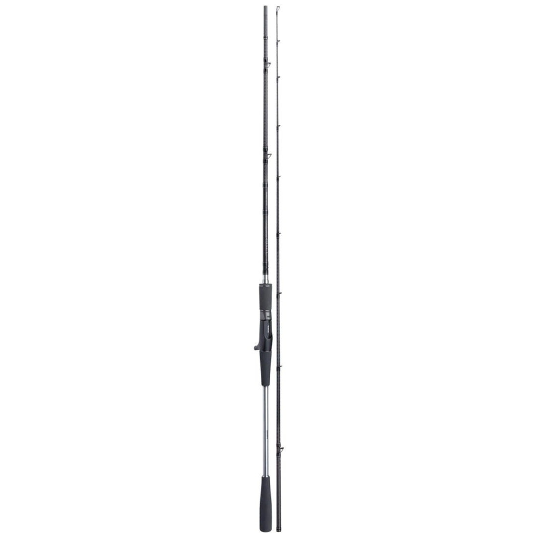 Shimano Yasei AX Pike Swimbait &amp; Big Bait