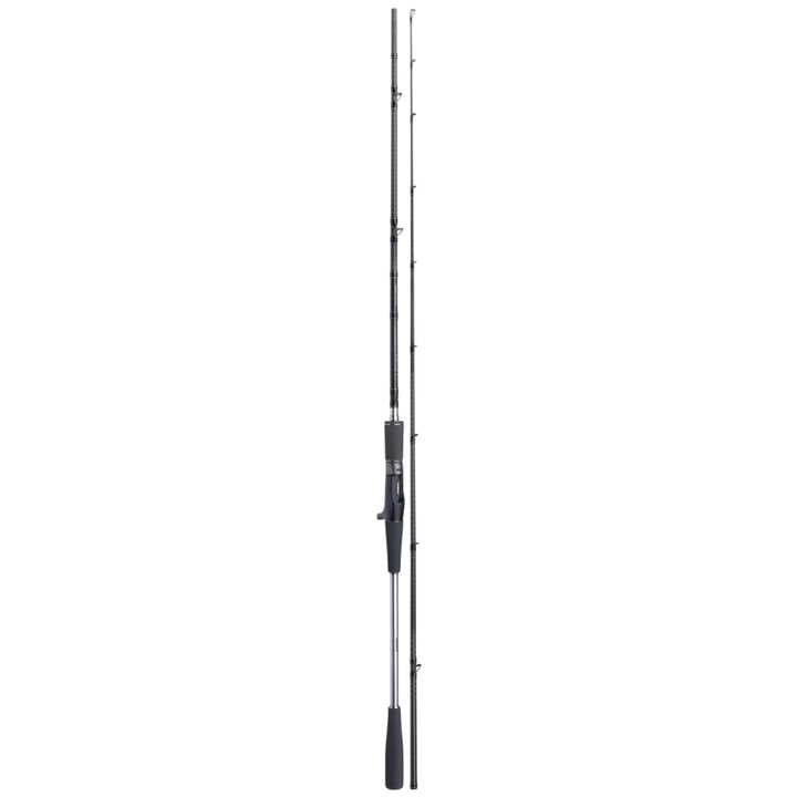 Shimano Yasei AX Pike Swimbait &amp; Big Bait