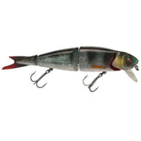 Perch