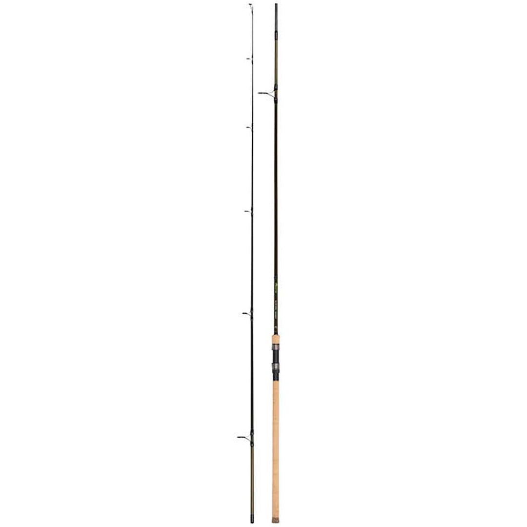 Fox Rage Predator Elite Pro Deadbait X 12ft 3,25lb