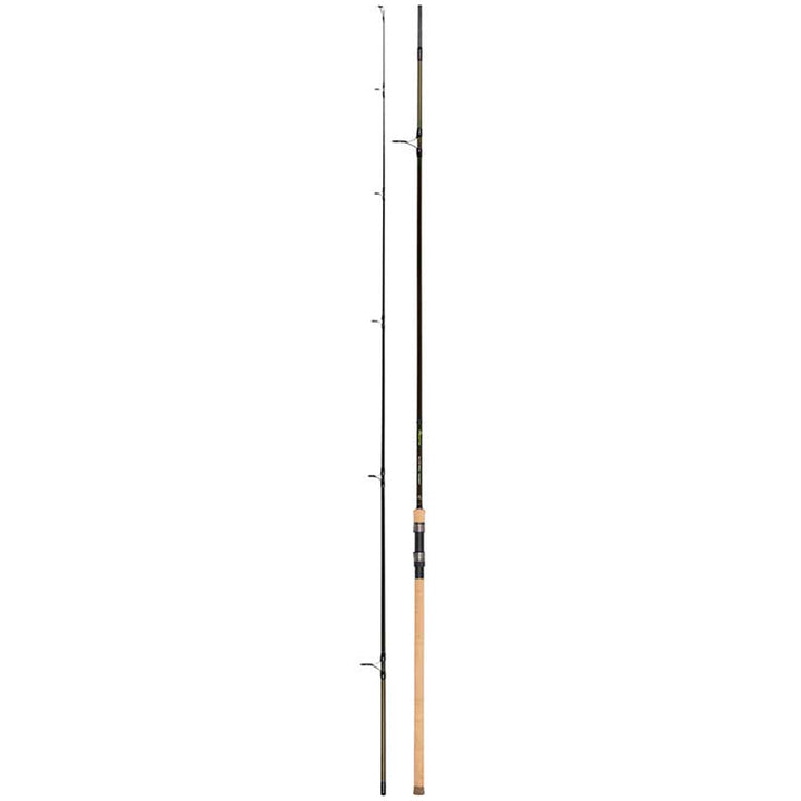 Fox Rage Predator Elite Pro Deadbait X 12ft 3,25lb