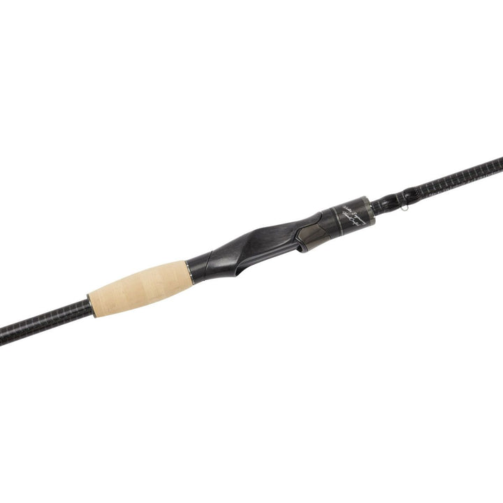 Westin W8 2nd Powerteez 2.50m 14-49gr - Demo Model