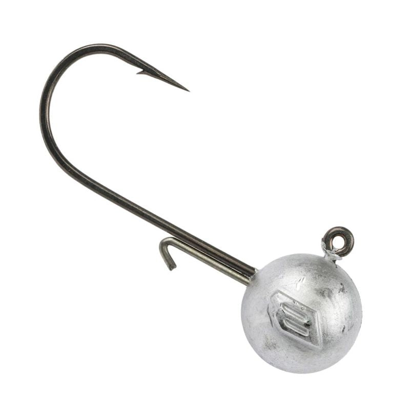 BKK Round Elite-Classic Bait Keeper Size 1