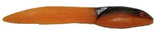 Black Orange
