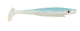 Baby Blue Shad