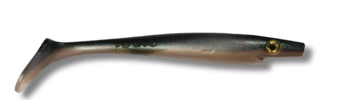 Strike Pro The Pig Shad