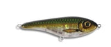 Emerald Herring