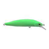 Babyface Green