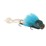 Baitfish