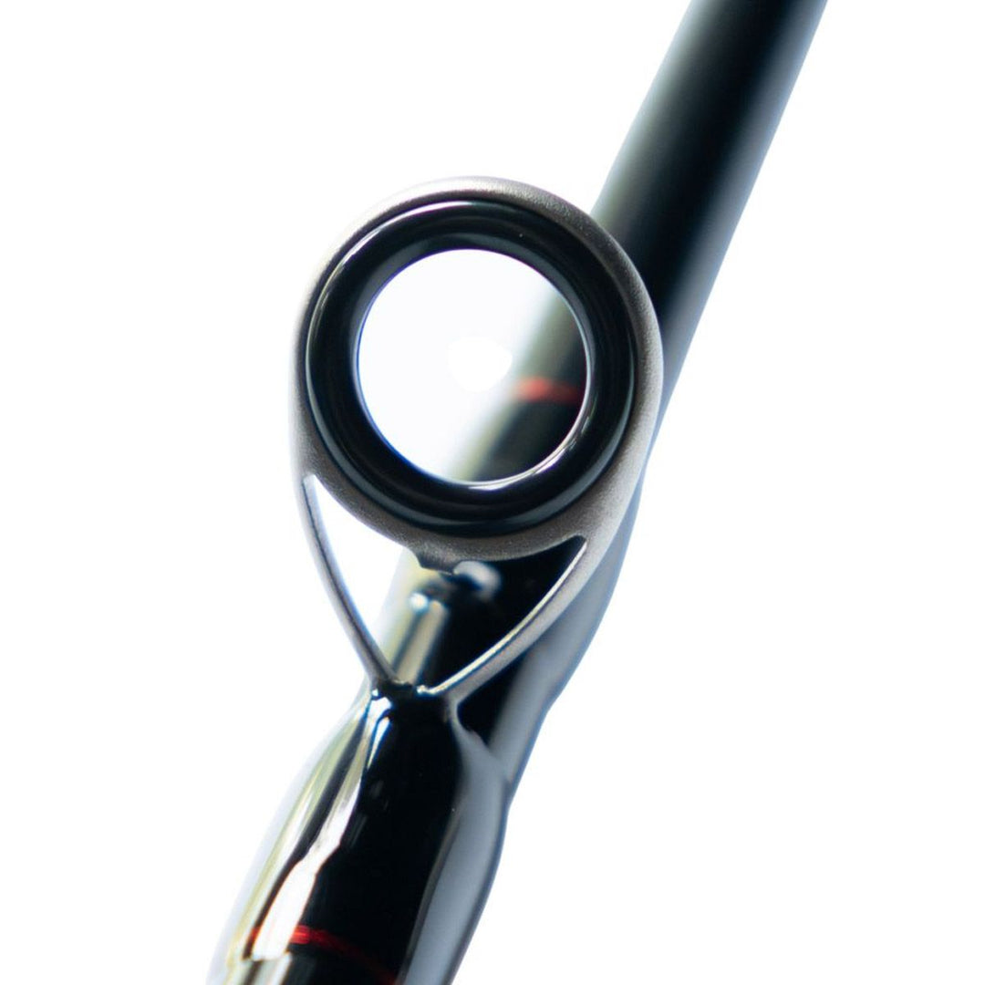 Rozemeijer Venator Medium Bait