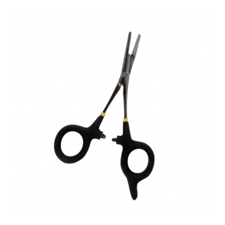 Spro Forceps