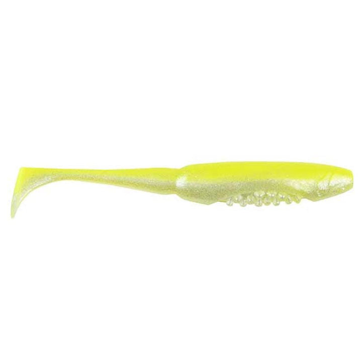 Fox Rage Scent Shad 9cm