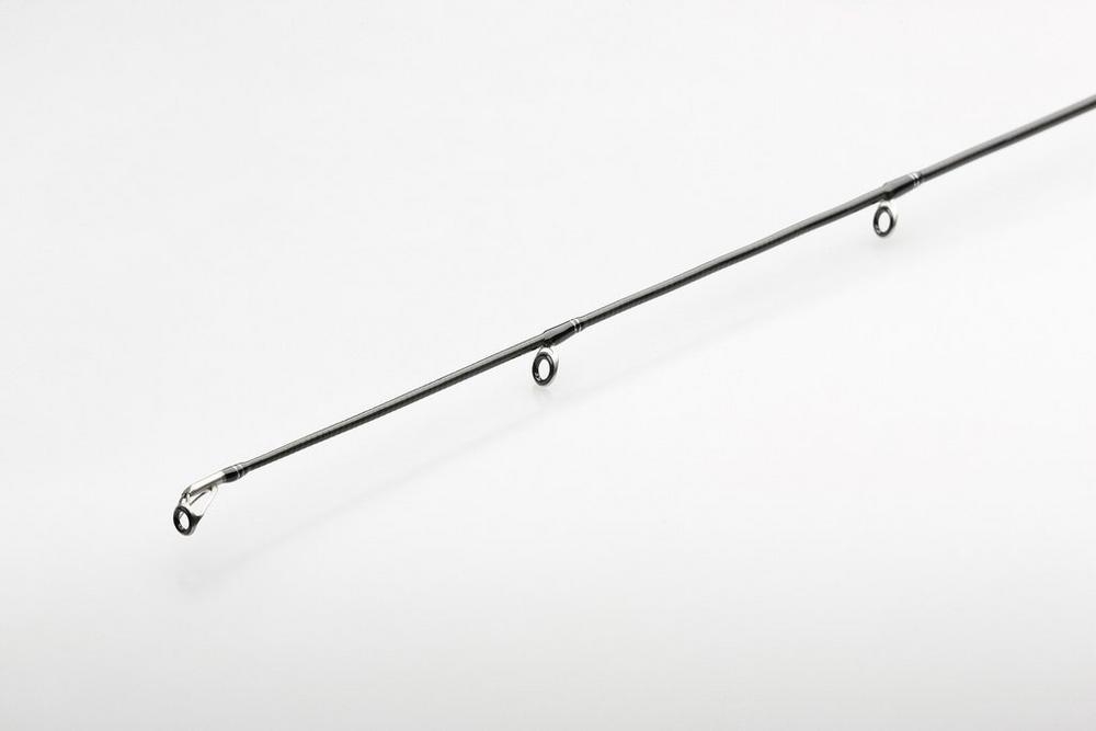 Penn Conflict XR Slow Jigging - 188cm &amp; max. 300 gram - New