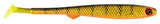 UV Natural Perch