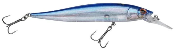 Berkley Dex Stunna 100 Plus1