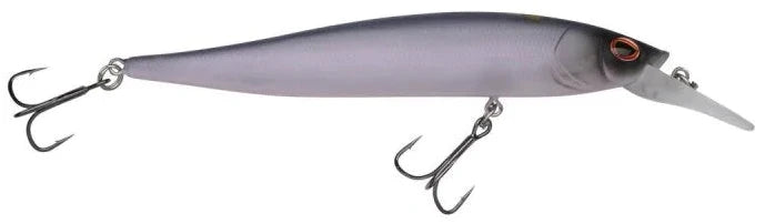 Berkley Dex Stunna 100 Plus1