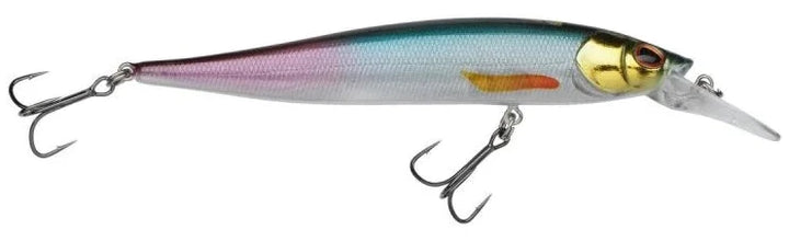 Berkley Dex Stunna 100 Plus1