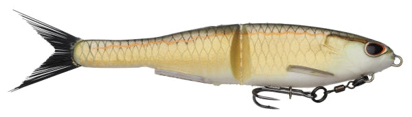 Berkley Nessie - 17cm