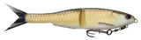 Gold Shad