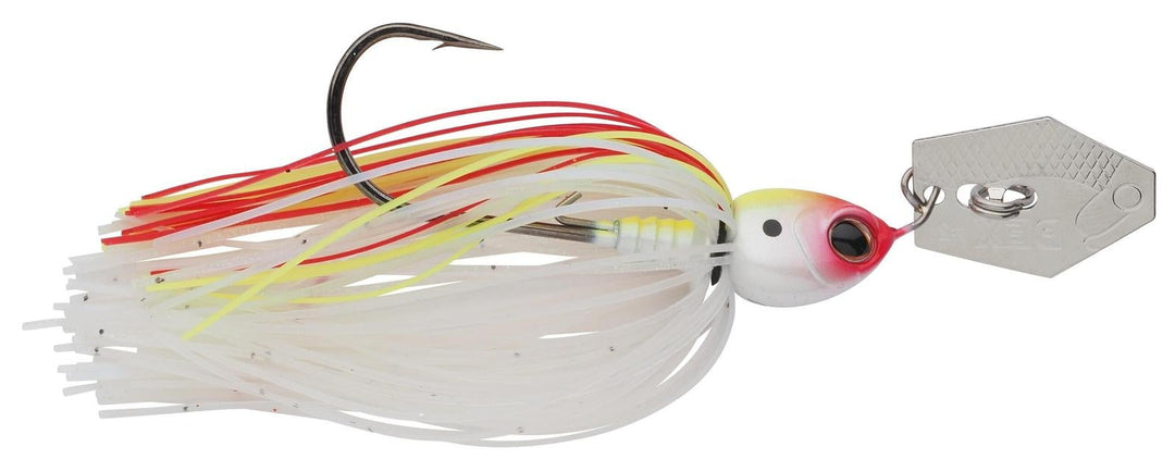 Berkley Dex Disruptor - 14 gram
