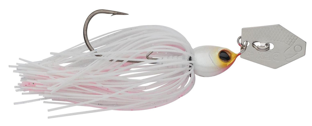 Berkley Dex Disruptor - 14 gram