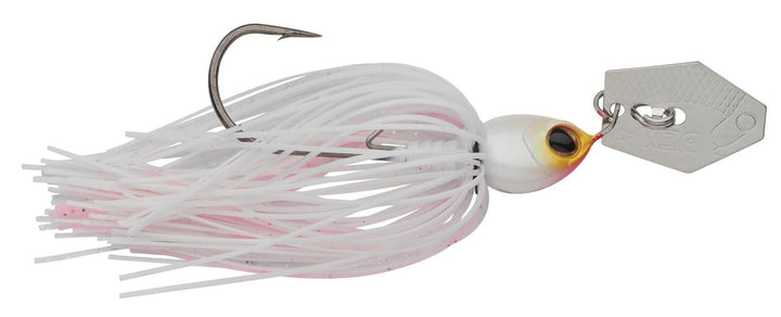 Berkley Dex Disruptor - 14 gram