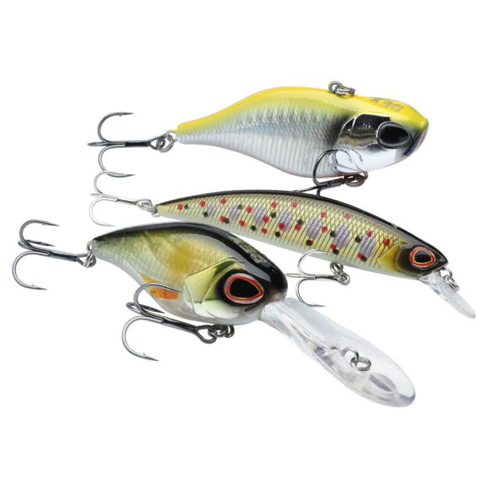 Berkley Dex Giftbox