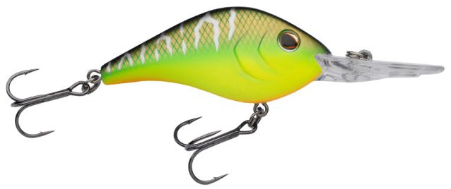 Berkley Dredger - 7cm