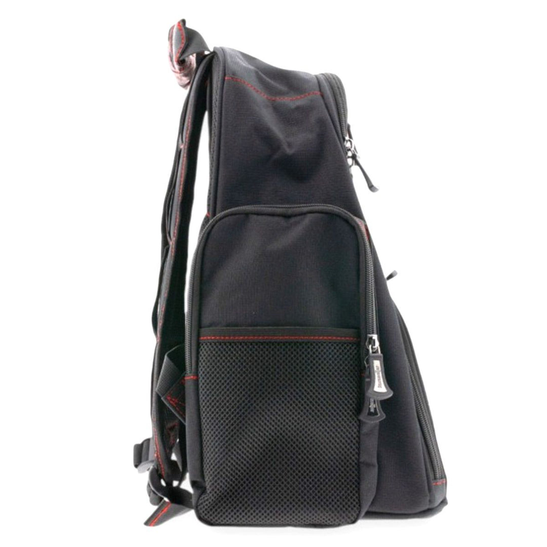 Rozemeijer Backpack - Medium
