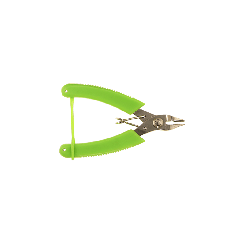 BFT Side Cutter