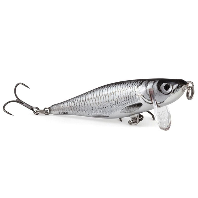 Salmo Thrill Sinking 5 CM