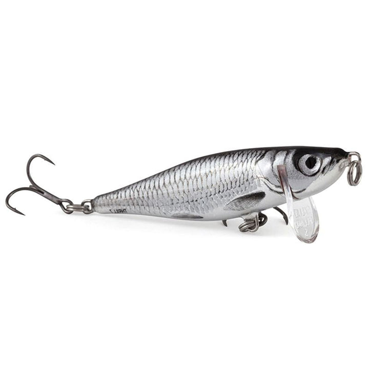 Salmo Thrill Sinking 5 CM