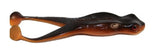 Black Orange