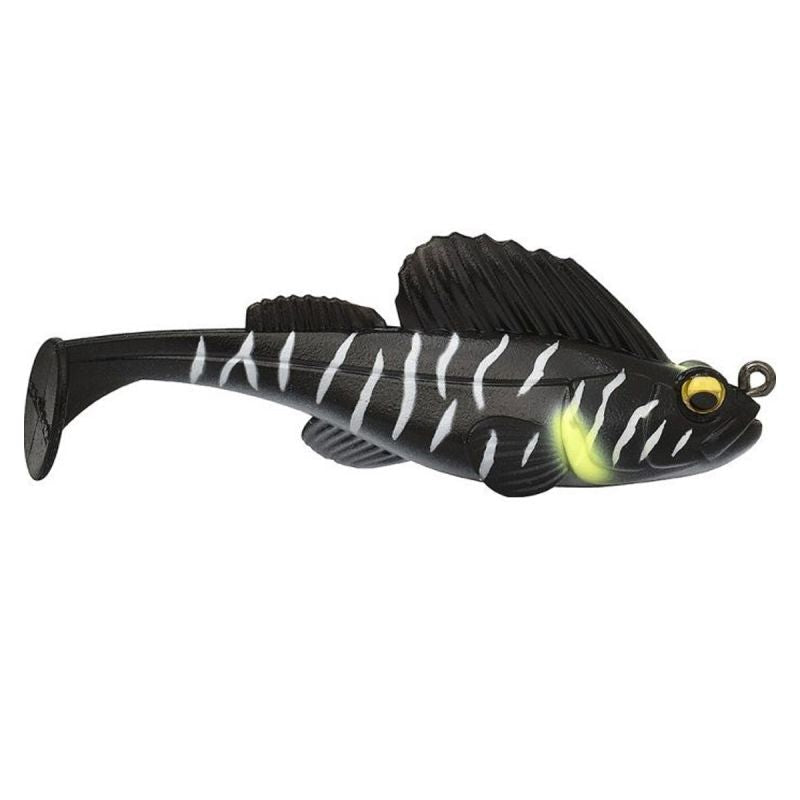Megabass Dark Sleeper - 3"