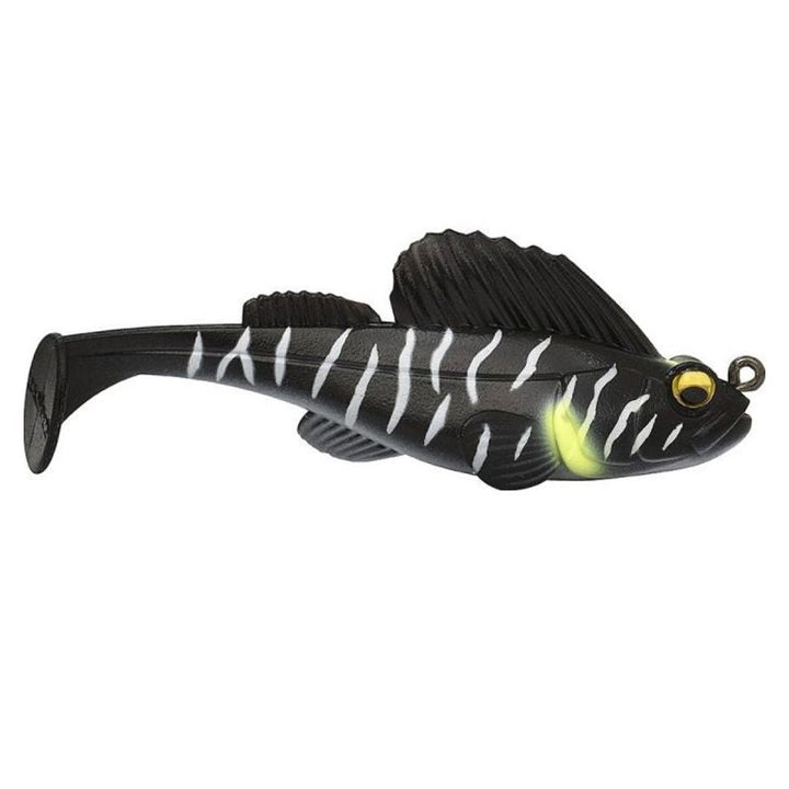 Megabass Dark Sleeper - 3"