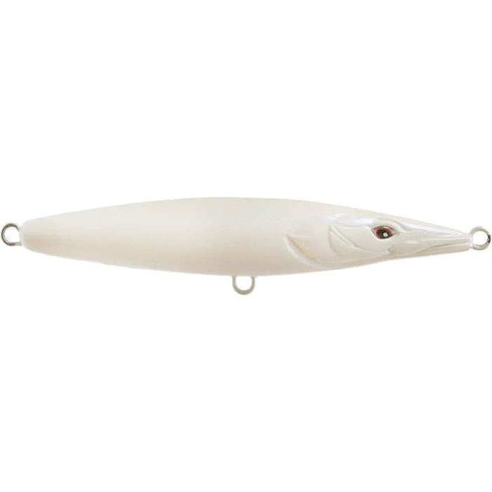 Xorus Asturie 130