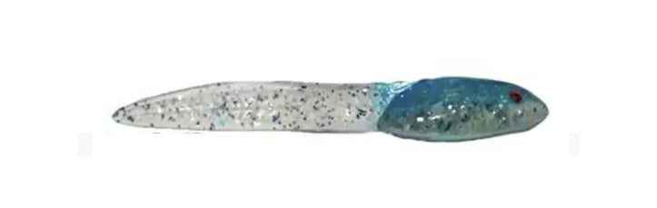 Tournament Baits Baby Frog - 10cm