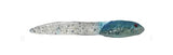 Blue Pepper