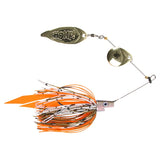 Bluegill