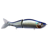 FA Bora Indicator