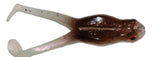Brown Pearl