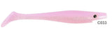 Bubblegum Shiner