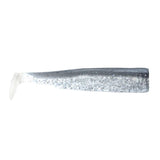 Silver Strike