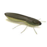C-32
