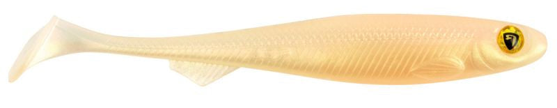 Fox Rage Slick Shad - 9cm