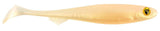 UV Pearl