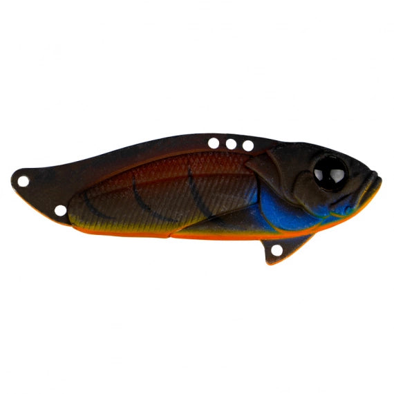 Strike Pro Astro Vibe - 5.5cm