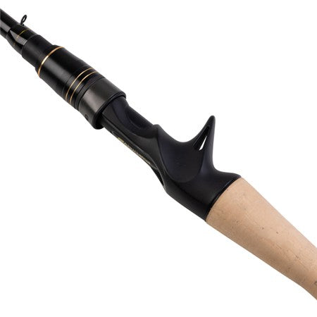 Abu Garcia RockSweeper Casting 2.44m